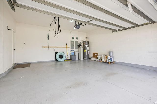 1327 YORKSHIRE COURT, Davenport, FL 33896