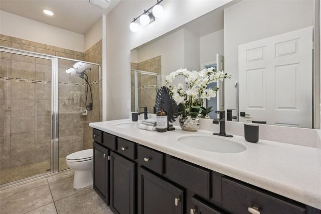 1327 YORKSHIRE COURT, Davenport, FL 33896