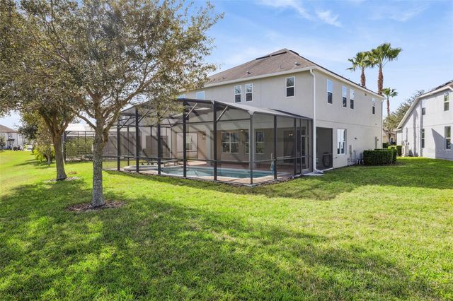 1327 YORKSHIRE COURT, Davenport, FL 33896