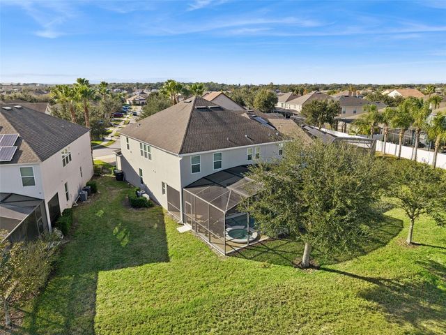 1327 YORKSHIRE COURT, Davenport, FL 33896