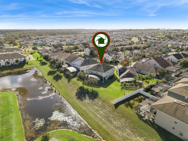 1327 YORKSHIRE COURT, Davenport, FL 33896