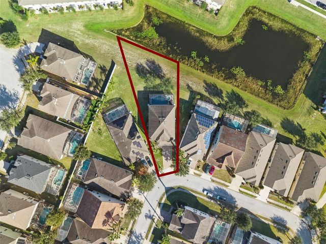 1327 YORKSHIRE COURT, Davenport, FL 33896