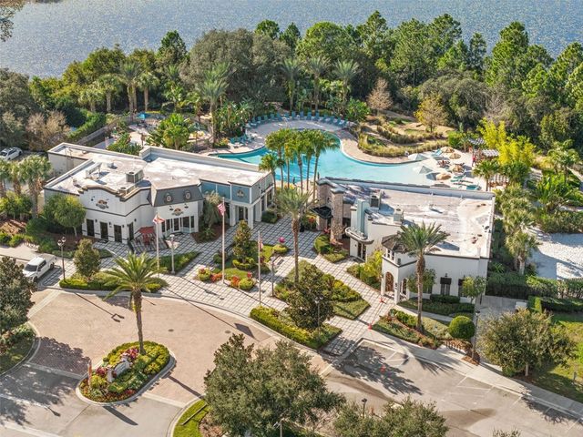 1327 YORKSHIRE COURT, Davenport, FL 33896