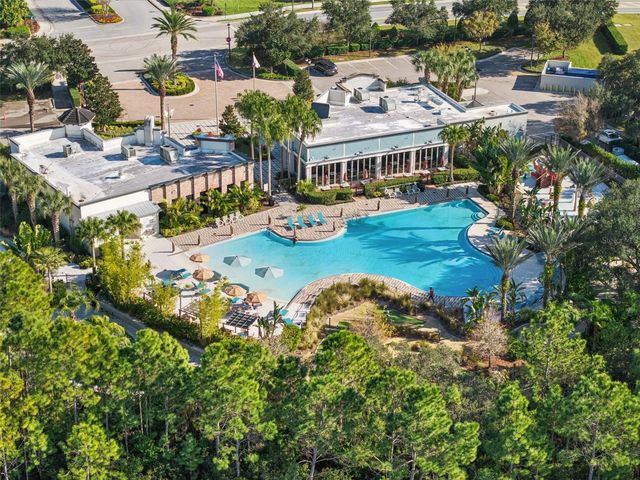 1327 YORKSHIRE COURT, Davenport, FL 33896