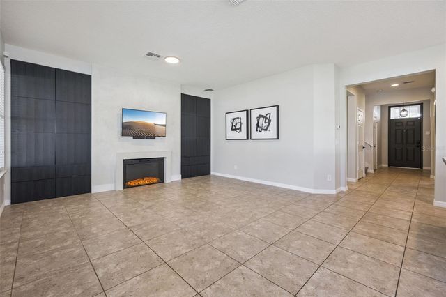 1327 YORKSHIRE COURT, Davenport, FL 33896