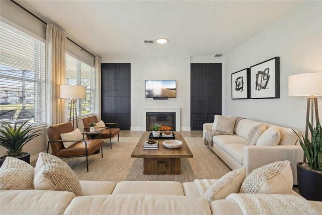 1327 YORKSHIRE COURT, Davenport, FL 33896