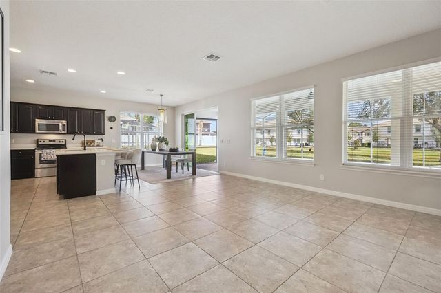 1327 YORKSHIRE COURT, Davenport, FL 33896