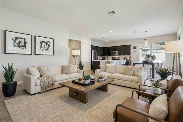 1327 YORKSHIRE COURT, Davenport, FL 33896