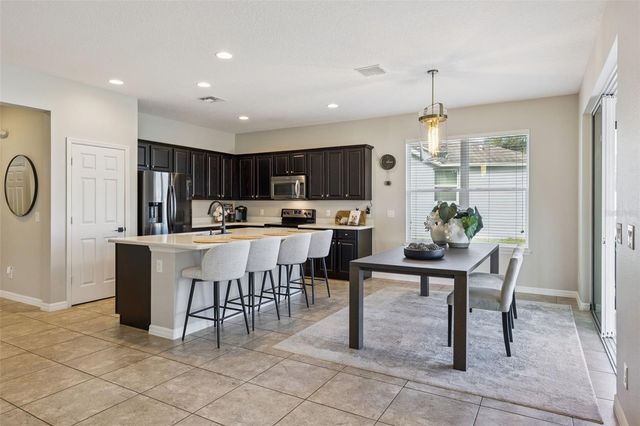 1327 YORKSHIRE COURT, Davenport, FL 33896