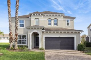 1327 YORKSHIRE COURT, Davenport, FL 33896