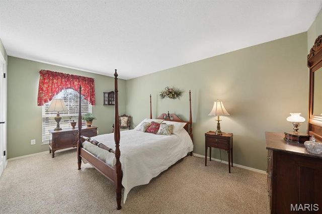 1530 Bedford Forge Court 3, Chesterfield, MO 63017