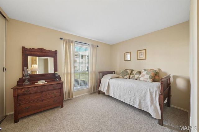 1530 Bedford Forge Court 3, Chesterfield, MO 63017