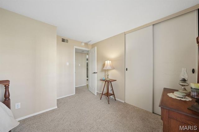 1530 Bedford Forge Court 3, Chesterfield, MO 63017