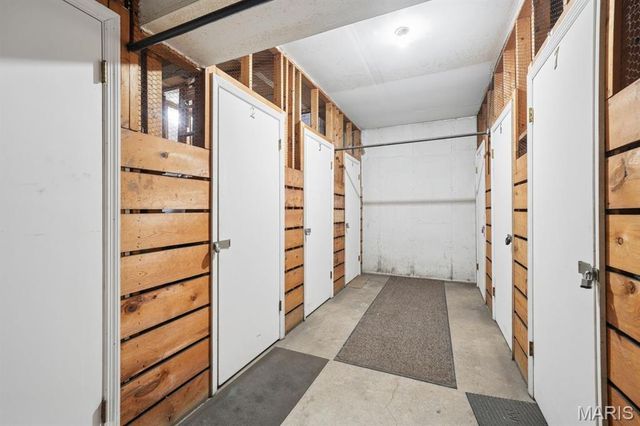 1530 Bedford Forge Court 3, Chesterfield, MO 63017