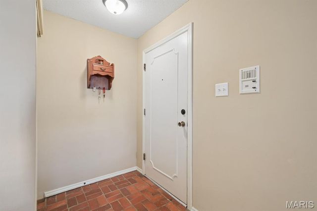 1530 Bedford Forge Court 3, Chesterfield, MO 63017