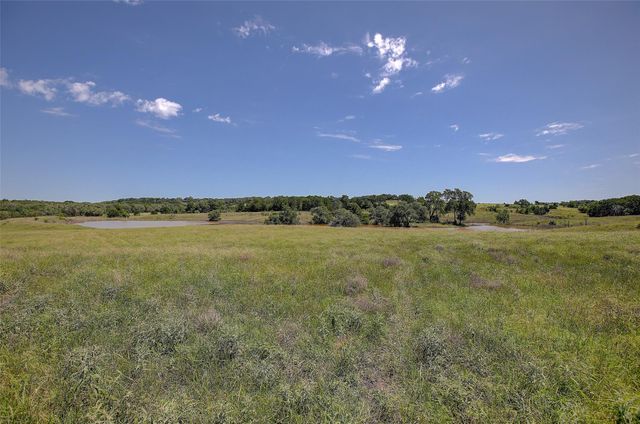 4739 Creamer Creek Rd, La Grange, TX 78945