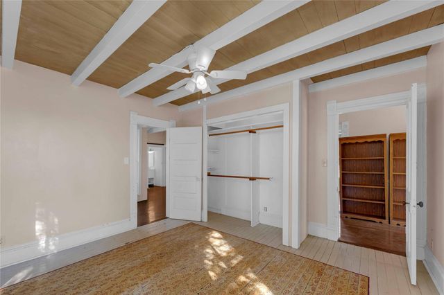 4739 Creamer Creek Rd, La Grange, TX 78945