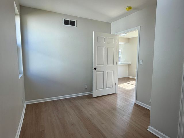 215 E 10th Street, Michigan City, IN 46360