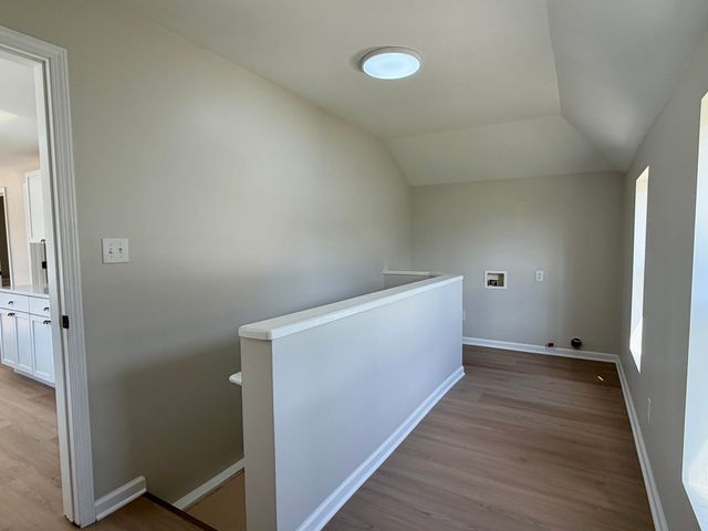215 E 10th Street, Michigan City, IN 46360