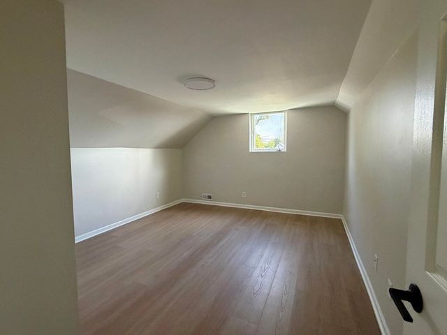 215 E 10th Street, Michigan City, IN 46360