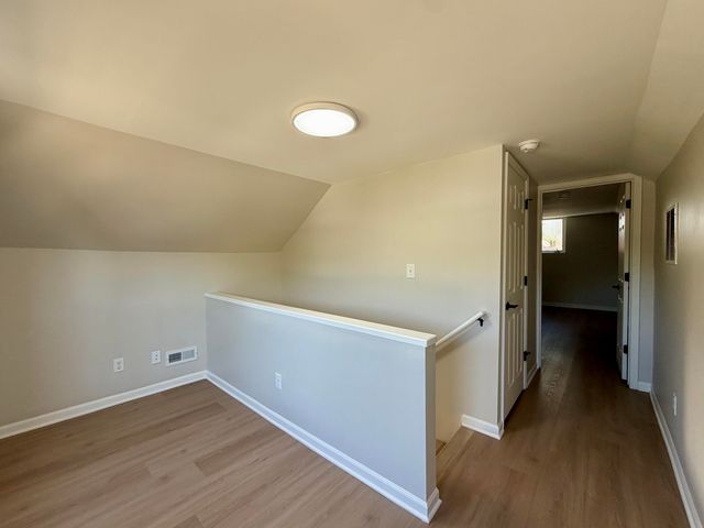 215 E 10th Street, Michigan City, IN 46360