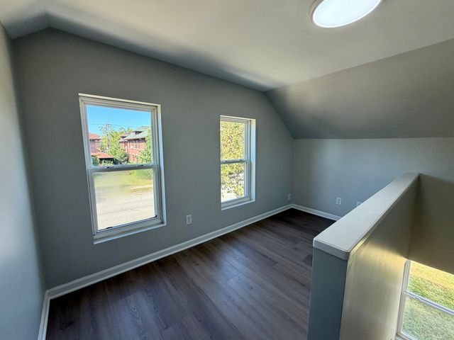 215 E 10th Street, Michigan City, IN 46360