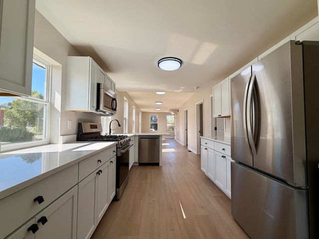 215 E 10th Street, Michigan City, IN 46360