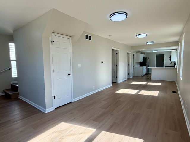 215 E 10th Street, Michigan City, IN 46360