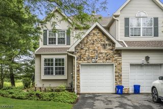 42 Bateman Way, Hillsborough Twp., NJ 08844