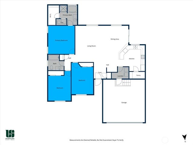 229 NW Cherry Hill Loop, Oak Harbor, WA 98277