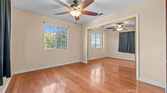 2740 Fairmount, Los Angeles, CA 90033