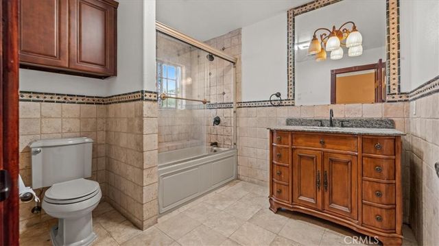 2740 Fairmount, Los Angeles, CA 90033