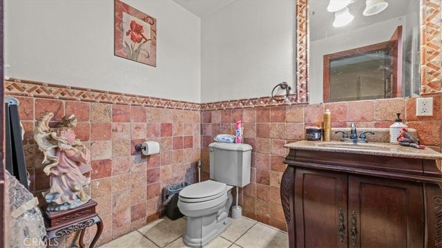 2740 Fairmount, Los Angeles, CA 90033
