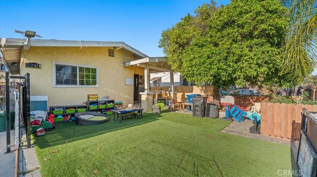 2740 Fairmount, Los Angeles, CA 90033