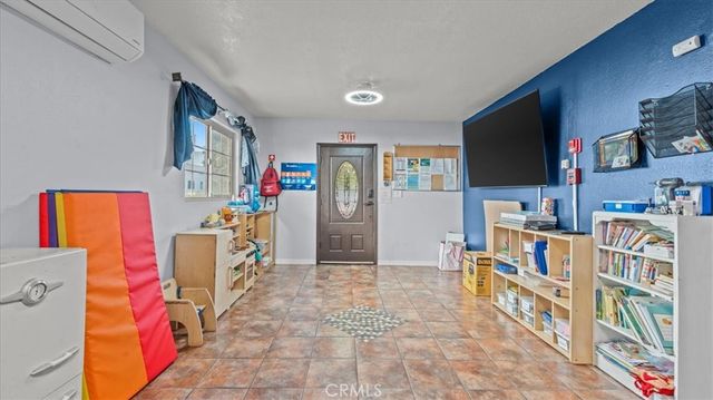 2740 Fairmount, Los Angeles, CA 90033