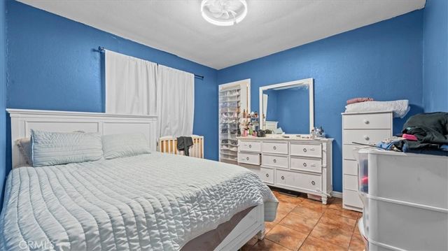 2740 Fairmount, Los Angeles, CA 90033