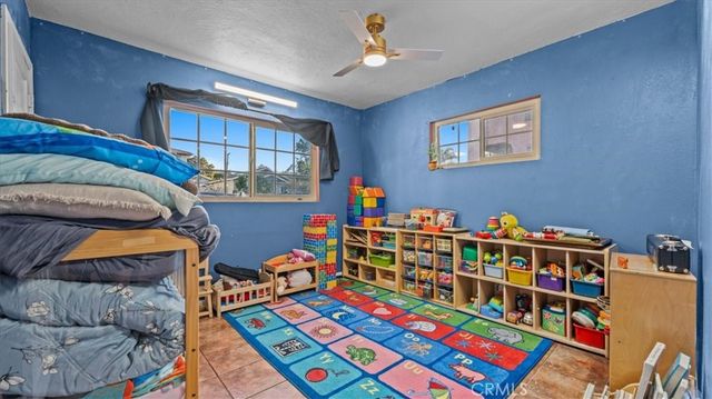 2740 Fairmount, Los Angeles, CA 90033