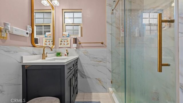 2740 Fairmount, Los Angeles, CA 90033
