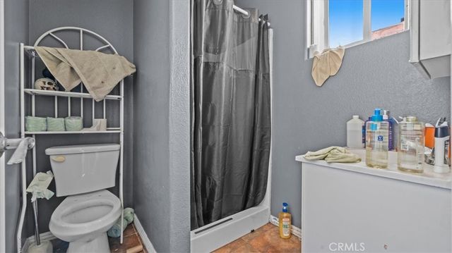 2740 Fairmount, Los Angeles, CA 90033