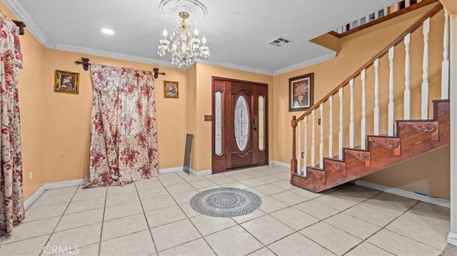 2740 Fairmount, Los Angeles, CA 90033
