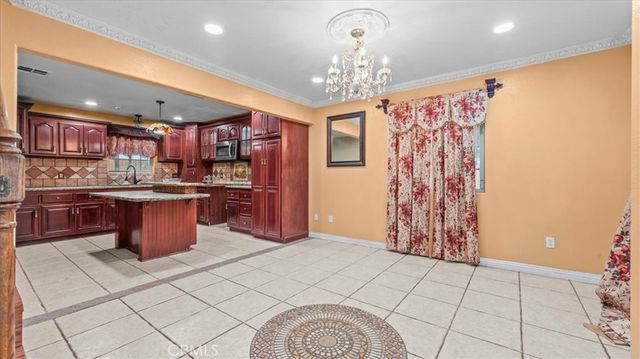 2740 Fairmount, Los Angeles, CA 90033