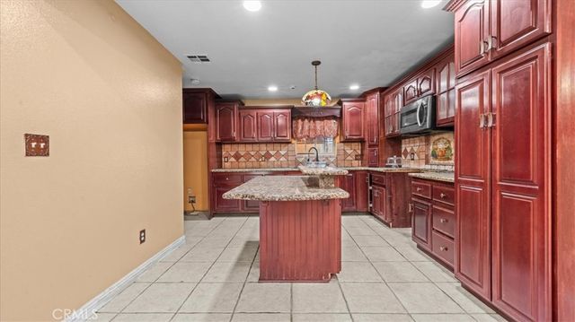 2740 Fairmount, Los Angeles, CA 90033