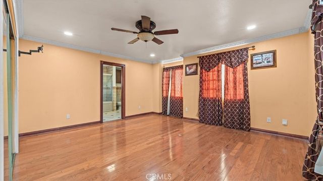 2740 Fairmount, Los Angeles, CA 90033
