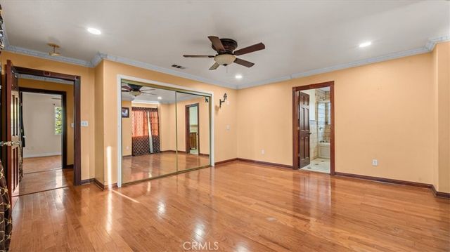 2740 Fairmount, Los Angeles, CA 90033