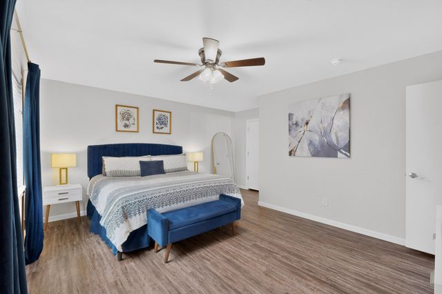 1915 Glenrose Lane, Carrollton, TX 75007