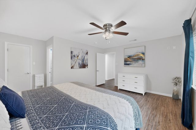 1915 Glenrose Lane, Carrollton, TX 75007