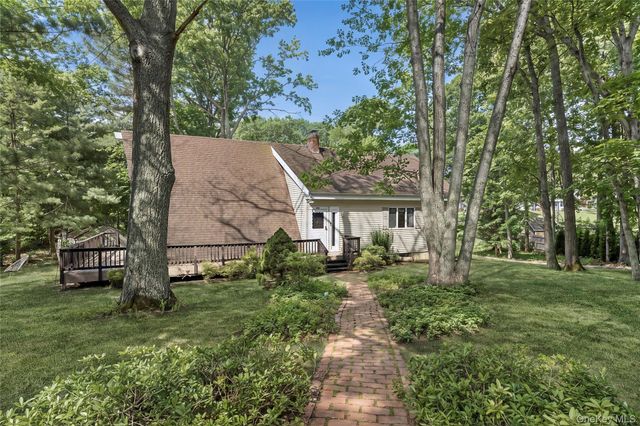 600 Highwood Road, Southold, NY 11971