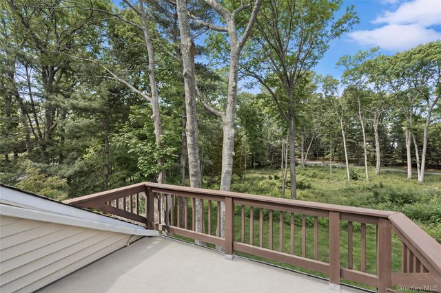 600 Highwood Road, Southold, NY 11971