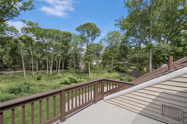 600 Highwood Road, Southold, NY 11971