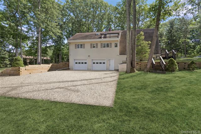 600 Highwood Road, Southold, NY 11971